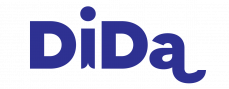 DiDan logo